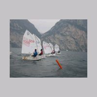 Gardasee2005 058.jpg